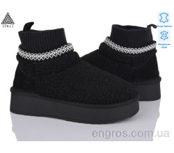 Угги STILLI Group